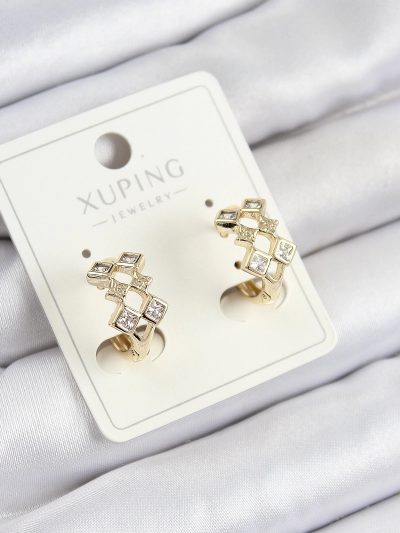 xuping-zirkon-tasli-baklava-model-gold-renk-kadin-kupe-143365074-sw1200sh1800
