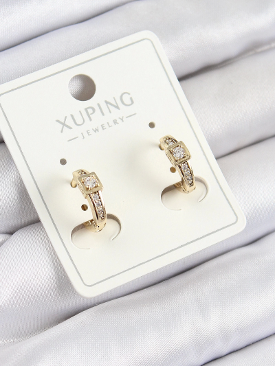 xuping-zirkon-tasli-kemer-model-gold-renk-kadin-kupe-166937361-sw1200sh1800