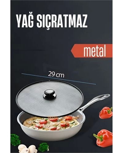 yag-kizartma-sicratmaz-kapak-29-cm-134793848-sw500sh500