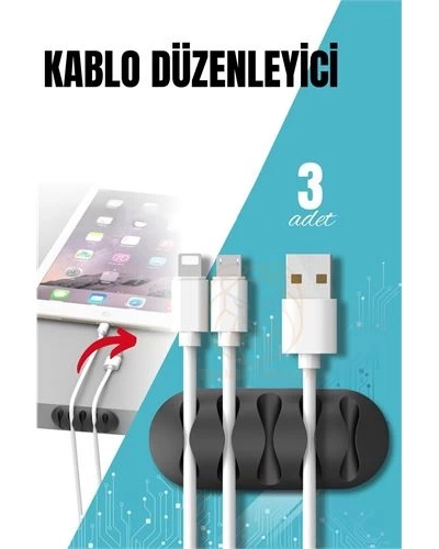 yapiskanli-kablo-duzenleyici-klips-3-adet-221837793-sw500sh500