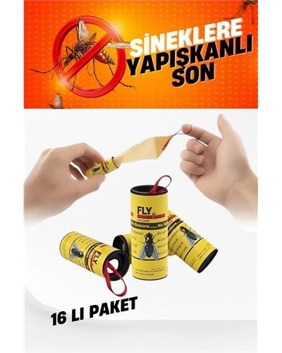 yapiskanli-sinek-seridi-sinek-kapani-16-adet-279925045-sw500sh500
