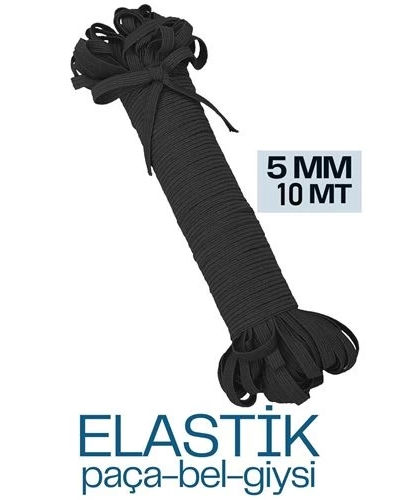 yassi-bel-paca-giysi-lastigi-10-mt-5-mm-siyah-193682998-sw500sh500