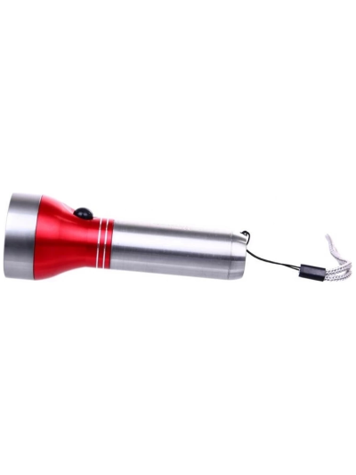 yeni-model-ledli-el-feneri-wt-068-217174115-sw1000sh1000
