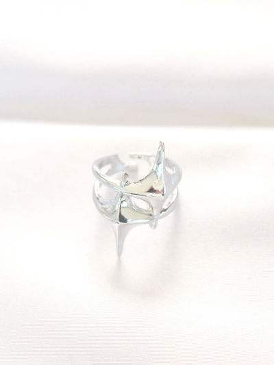 yildiz-model-silver-renk-ayarlanabilir-yuzuk-229487735-sw1200sh1800