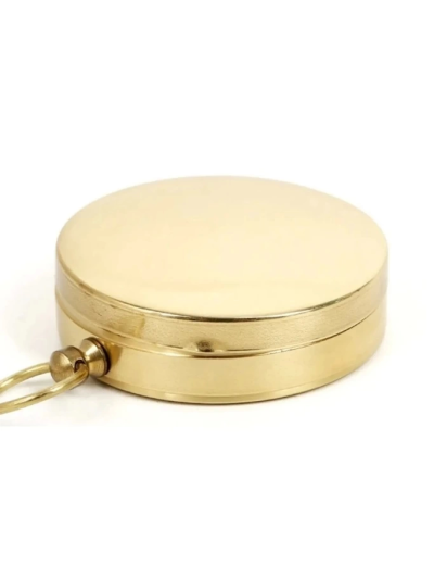 yuvarlak-sari-metal-kasa-su-gecirmez-fosforlu-dayanikli-pusula-g50-268079678-sw683sh1024