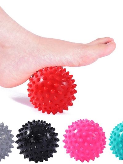 yuvarlak-vucut-egzersiz-masaj-topu-7-5-cm-943