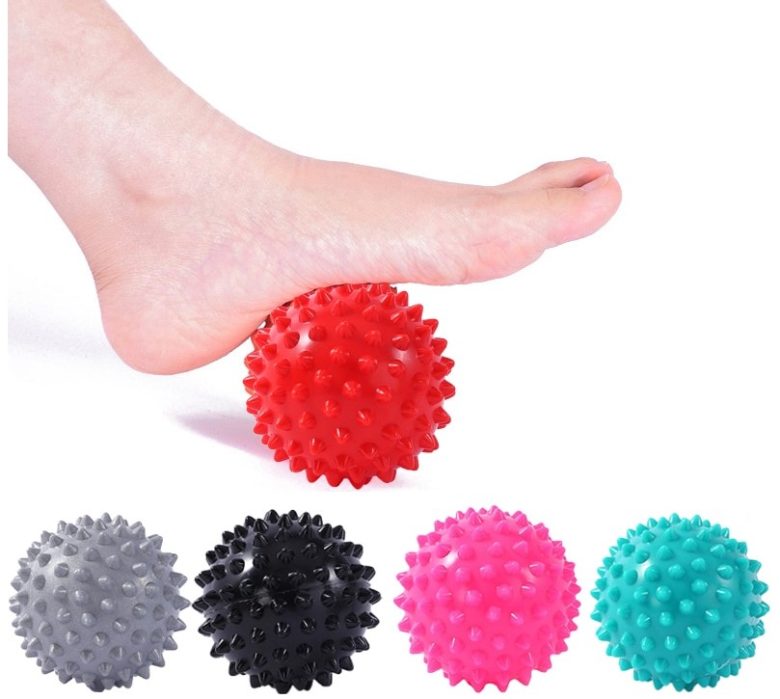 yuvarlak-vucut-egzersiz-masaj-topu-7-5-cm-943
