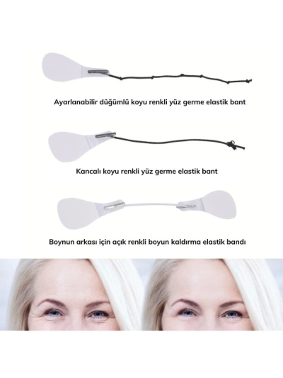 yuz-kas-goz-boyun-gerdirme-bantlari-ve-lastikleri-40-adet--275118096-sw600sh800
