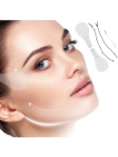 yuz-kas-goz-boyun-gerdirme-bantlari-ve-lastikleri-40-adet--372996157-sw600sh800