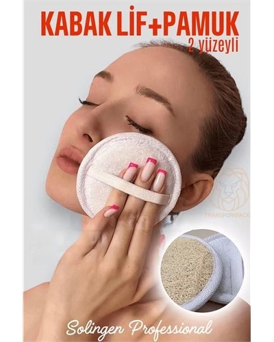 yuz-peeling-kabak-lifi-solingen-professional-131639039-sw500sh500