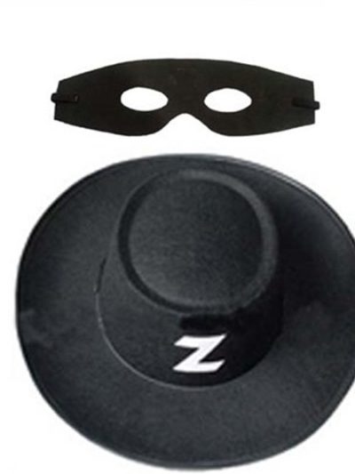 zorro-sapka-maske-set-yetiskin-0