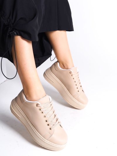 biana-bagcikli-ortopedik-taban-kadin-sneaker-spor-ayakkabi-ctt-ten-120-1