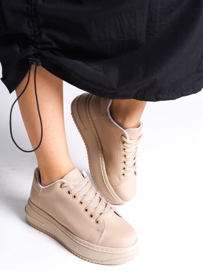 biana-bagcikli-ortopedik-taban-kadin-sneaker-spor-ayakkabi-ctt-ten