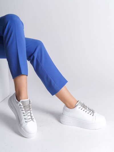 della-bagcikli-ortopedik-taban-tasli-kadin-sneaker-spor-ayakkabi-cbt-beyaz-124-1