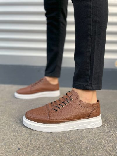 jy0535-prime-bagcikli-cilt-erkek-gunluk-sneaker-ayakkabi-cbt-taba-613-1