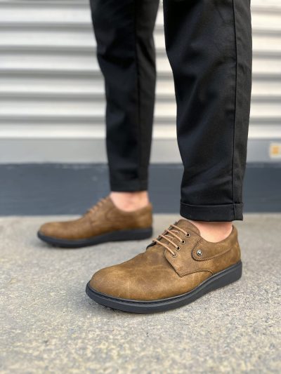 jy0610-clasico-bagcikli-cilt-erkek-gunluk-klasik-ayakkabi-cst-camel-547-1