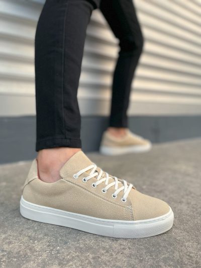 jy122-mode-bagcikli-suet-erkek-gunluk-sneaker-ayakkabi-sbt-bej