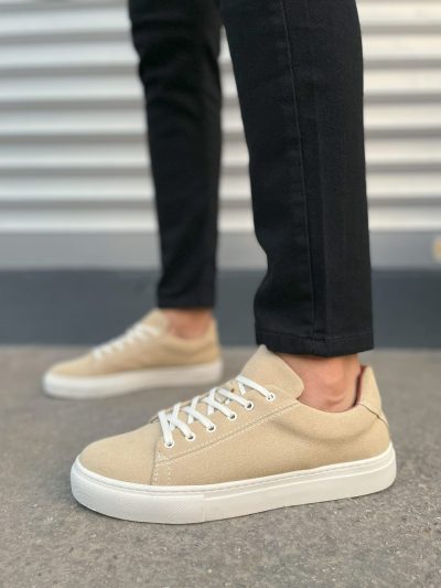 jy122-mode-bagcikli-suet-erkek-gunluk-sneaker-ayakkabi-sbt-bej-638-1