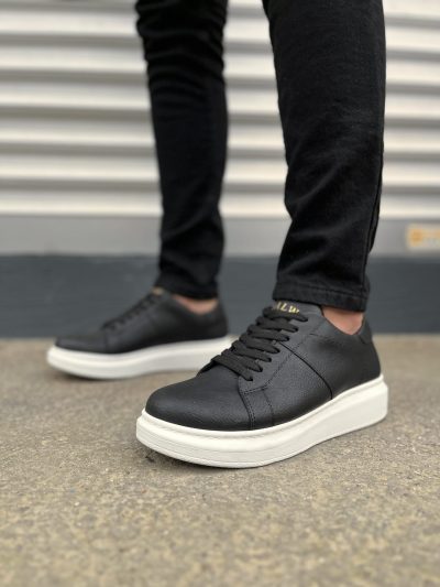 jy151-boost-bagcikli-cilt-erkek-gunluk-sneaker-ayakkabi-cbt-siyah-583-1