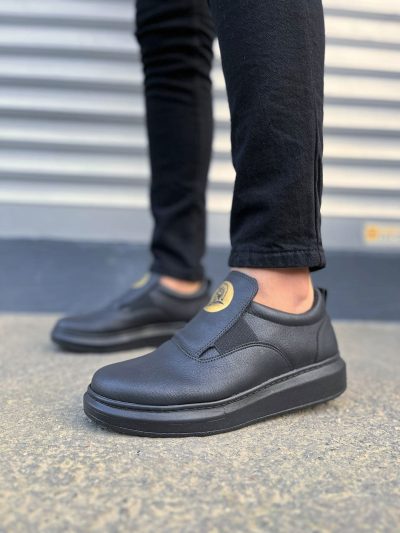 jy161-hippo-bagciksiz-cilt-erkek-gunluk-sneaker-ayakkabi-cst-siyah-590-1