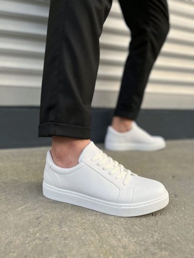 jy165-elite-bagcikli-cilt-erkek-gunluk-sneaker-ayakkabi-cbt-beyaz