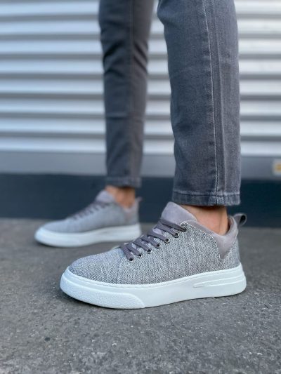 jy204-flex-bagcikli-keten-kumas-erkek-gunluk-sneaker-ayakkabi-kbt-gri-602-1