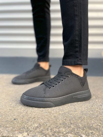 jy204-flex-bagcikli-keten-kumas-erkek-gunluk-sneaker-ayakkabi-kst-siyah-607-1